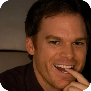 Sticker 💇 ملصقات للحلويننننننن