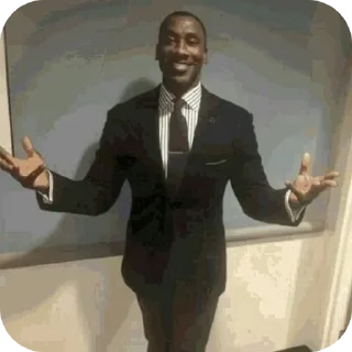 Telegram sticker 🧥 ملصقات للحلويننننننن