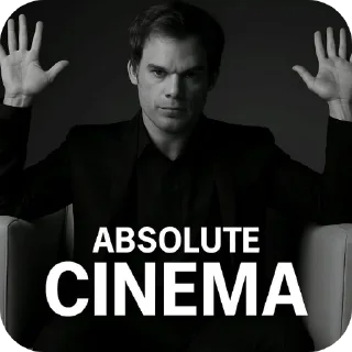 Telegram sticker ✋ ملصقات للحلويننننننن