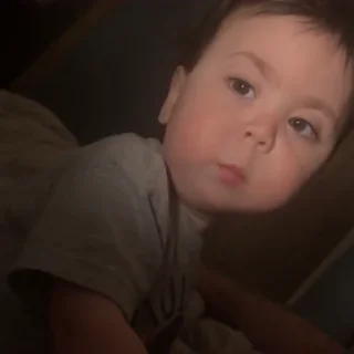 Video sticker 🪉 @AniPackBot | استیکرساز😍