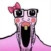 Video sticker 😀 попрыгунч...