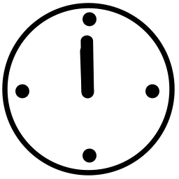 Sticker 🕦 Safir➜ @SafirEmoji | @Safir