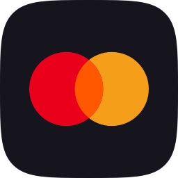 Sticker 💳 Safir➜ @SafirEmoji | @Safir