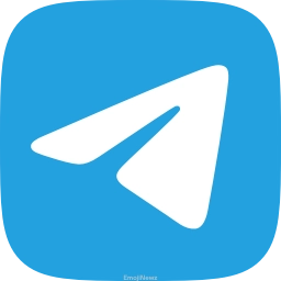 Sticker 🚀 Safir➜ @SafirEmoji | @Safir