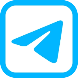 Sticker ✈️ Safir➜ @SafirEmoji | @Safir