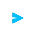 Video sticker ✔️ Safir➜ @SafirEmo...