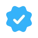 Video sticker ✅ Safir➜ @SafirEmo...