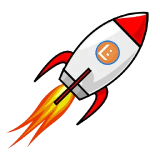 Video sticker 🚀 Bazookian By @ST_Sakil