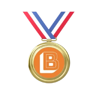 Telegram sticker 🏅 Bazookian By @ST_Sakil