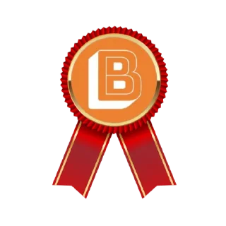 Telegram sticker 🎖 Bazookian By @ST_Sakil