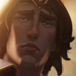 Video sticker 🖤 ⭒𓏲࣪ 𝐕𝐢𝐞𝐠𝐨 ‹ @Mr_Mxyzptlk ›