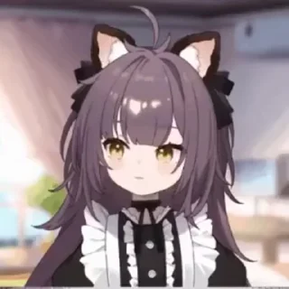 Video sticker 😳 @adultroblox_stickers <— больше стиков 18+