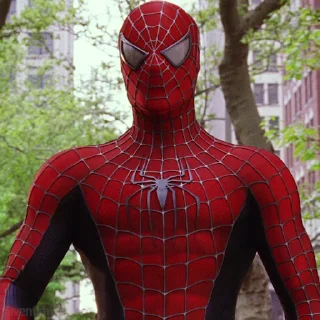 Video sticker 👋 Больше стиков тут: @stikery4