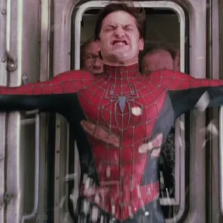 Video sticker 🤬 Больше стиков тут: @stikery4