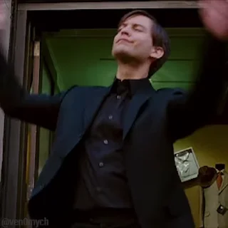 Video sticker 🕺 Больше стиков тут: @stikery4