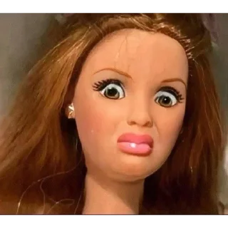 Telegram sticker 🙄 🤣🤣🤣