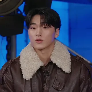 Video sticker 🚈   𝖠𝖾𝗋𝗈𝖮𝗇𝖾  ˓  @atilune