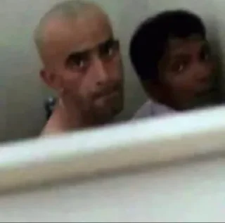 Telegram sticker 🌉 محمد 𝐁𝐘 : @SticZ_Bot