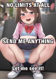 Video sticker 😊 Make me cum