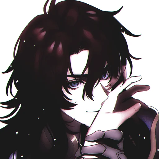 Telegram sticker 🫘 ㅤ ٫٫          𝐀𝗋𝗀𝖾𝗇𝗍𝗂︐ @weshilwe