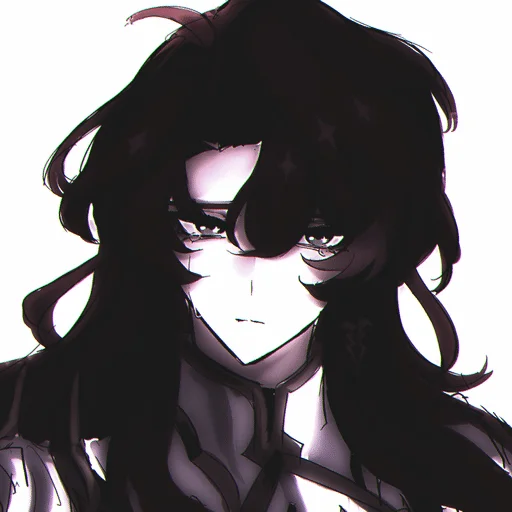 Telegram sticker 🫘 ㅤ ٫٫          𝐀𝗋𝗀𝖾𝗇𝗍𝗂︐ @weshilwe