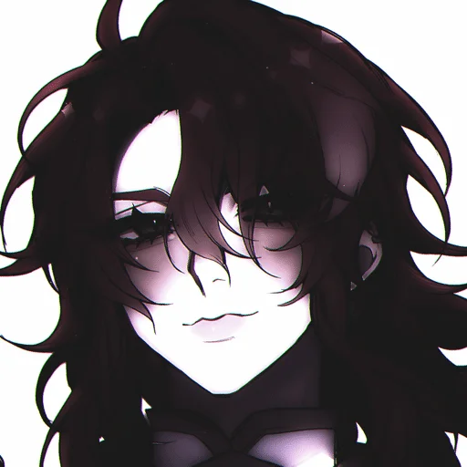 Telegram sticker 🫘 ㅤ ٫٫          𝐀𝗋𝗀𝖾𝗇𝗍𝗂︐ @weshilwe