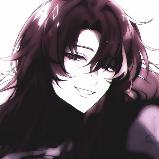 Telegram sticker 🫘 ㅤ ٫٫          𝐀𝗋𝗀𝖾𝗇𝗍𝗂︐ @weshilwe