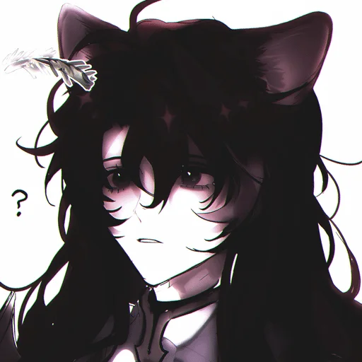 Telegram sticker 🫘 ㅤ ٫٫          𝐀𝗋𝗀𝖾𝗇𝗍𝗂︐ @weshilwe