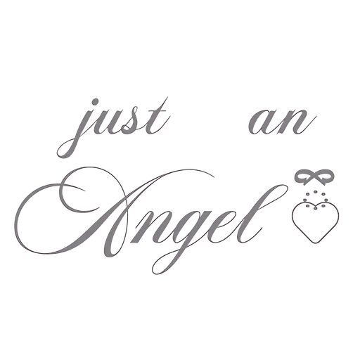 Telegram sticker 🫘 ㅤ ٫٫          𝐀𝗋𝗀𝖾𝗇𝗍𝗂︐ @weshilwe