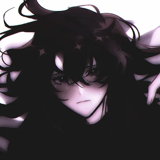 Sticker 🫘 ㅤ ٫٫          𝐀𝗋𝗀𝖾𝗇𝗍𝗂︐ @weshilwe