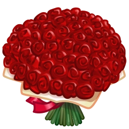 Telegram sticker 🫘 ㅤ ٫٫          𝐀𝗋𝗀𝖾𝗇𝗍𝗂︐ @weshilwe