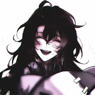 Video sticker 🫘 ㅤ ٫٫          𝐀𝗋𝗀𝖾𝗇𝗍𝗂︐ @weshilwe