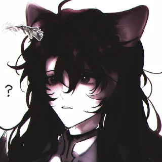 Video sticker 🫘 ㅤ ٫٫          𝐀𝗋𝗀𝖾𝗇𝗍𝗂︐ @weshilwe