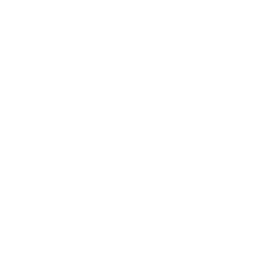 Sticker 🌐 Adaptive Stuff by @lwf_swf