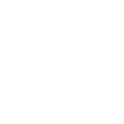 Sticker 🗣 Adaptive Stuff by @lwf_swf