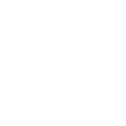 Sticker 🅰️ Adaptive Stuff by @lwf_swf