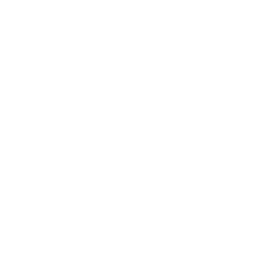 Sticker 🏪 Adaptive Stuff by @lwf_swf