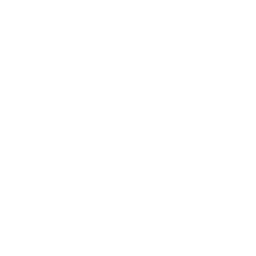 Sticker 🎵 Adaptive Stuff by @lwf_swf