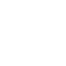 Sticker 🍎 Adaptive Stuff by @lwf_swf