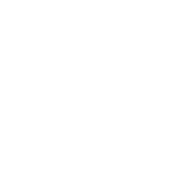 Sticker 🚗 Adaptive Stuff by @lwf_swf