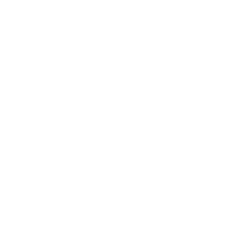 Sticker 🍏 Adaptive Stuff by @lwf_swf