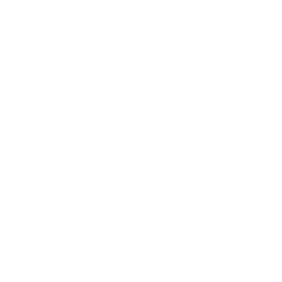 Sticker 🛒 Adaptive Stuff by @lwf_swf