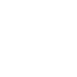Sticker 🍔 Adaptive Stuff by @lwf_swf