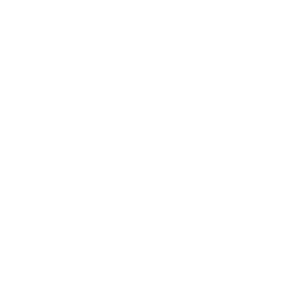 Sticker 👟 Adaptive Stuff by @lwf_swf