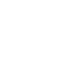 Video sticker 🚆 Adaptive Stuff by ...