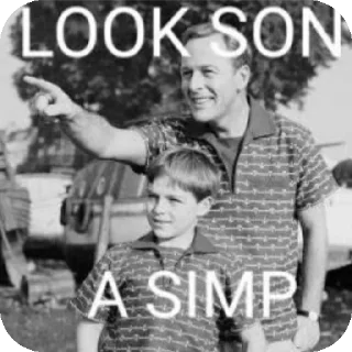 Telegram sticker 😎 @l_8i0