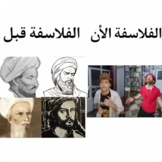 Video sticker 🖼 @l_8i0