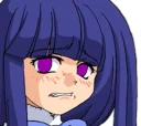Telegram sticker 👿 seacats