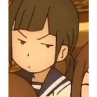 Sticker 🌿 🌿 @digianti12bot