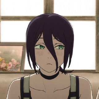 Video sticker 🌼 🌿 @digianti12bot